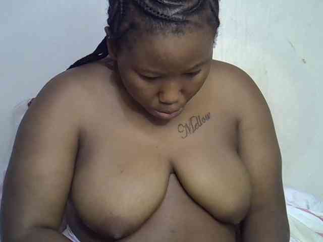 Casse-dellah webcam