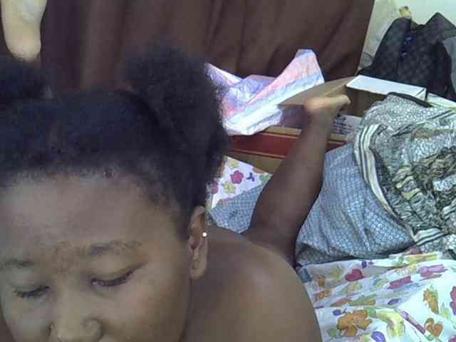 Casse-dellah Casse-dellah