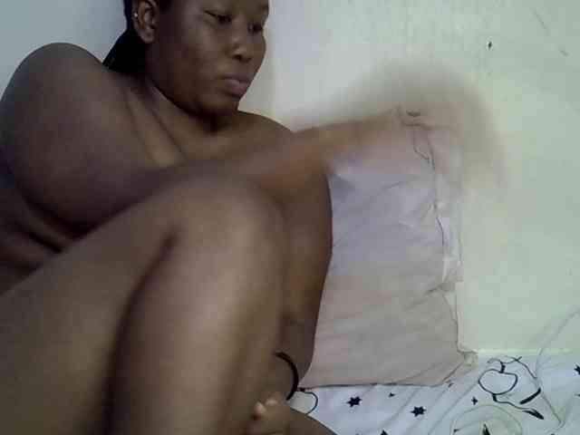 Casse-dellah webcam
