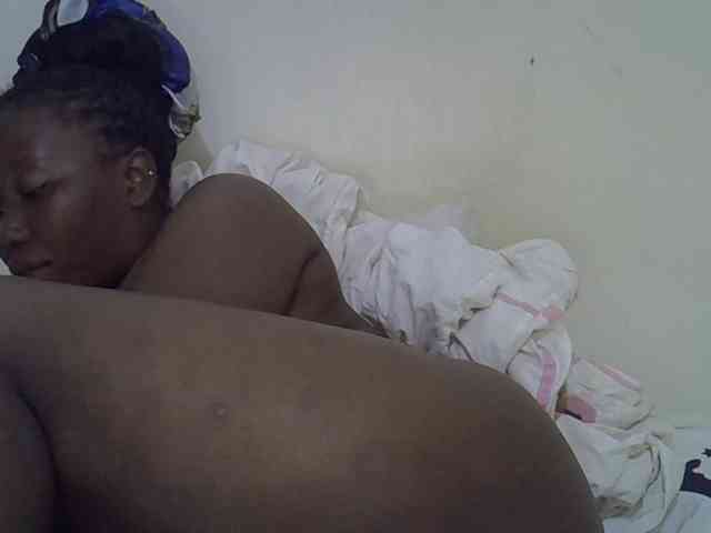 Casse-dellah webcam