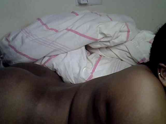 Casse-dellah webcam