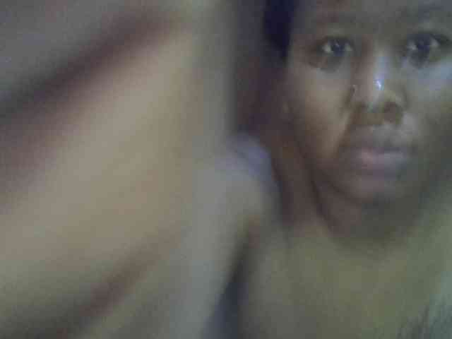 Casse-dellah webcam