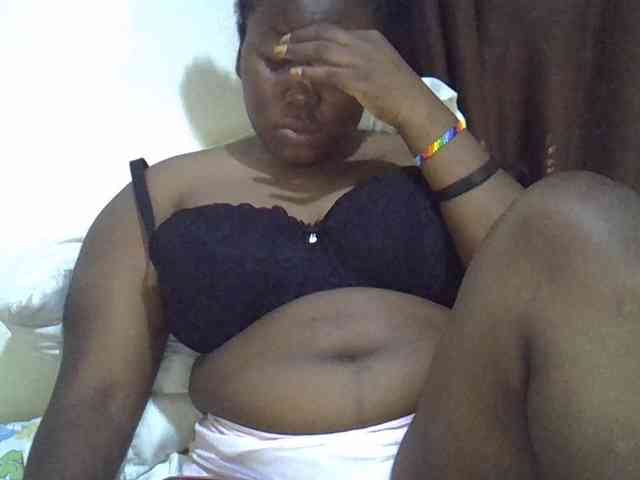 Casse-dellah webcam