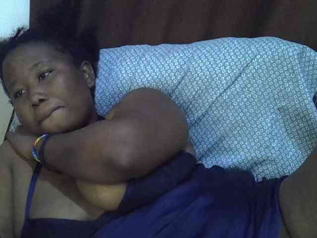 Casse-dellah webcam