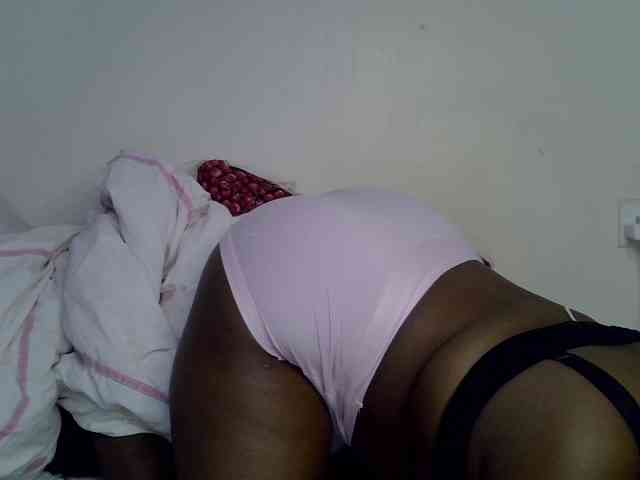 Casse-dellah webcam
