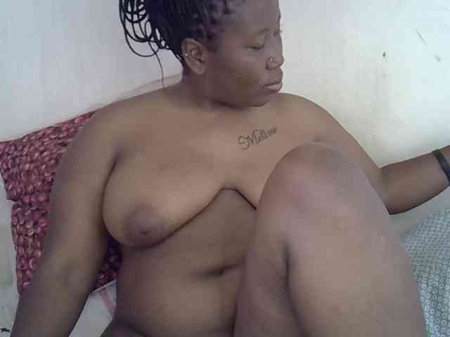 Casse-dellah webcam
