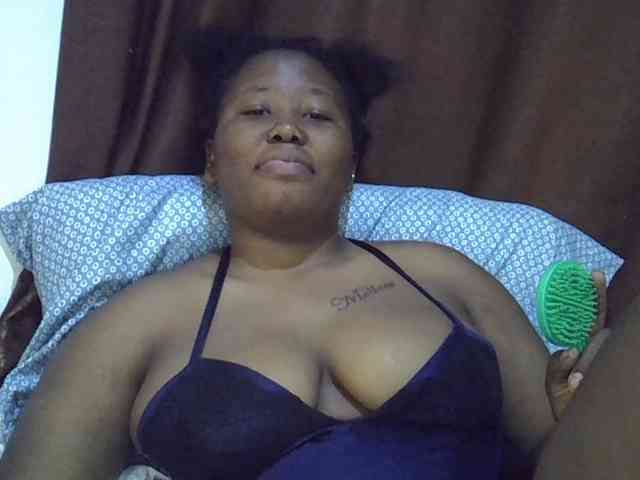 Casse-dellah webcam