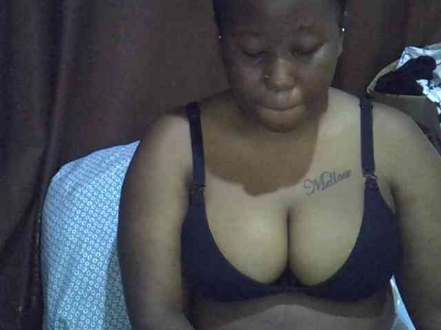 Casse-dellah webcam