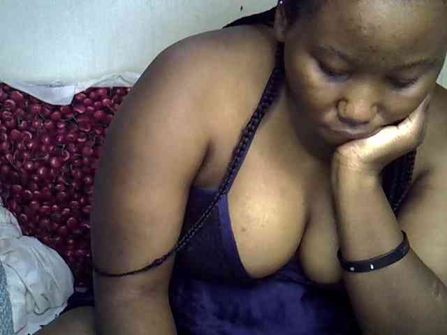 Casse-dellah webcam