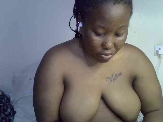 Casse-dellah webcam