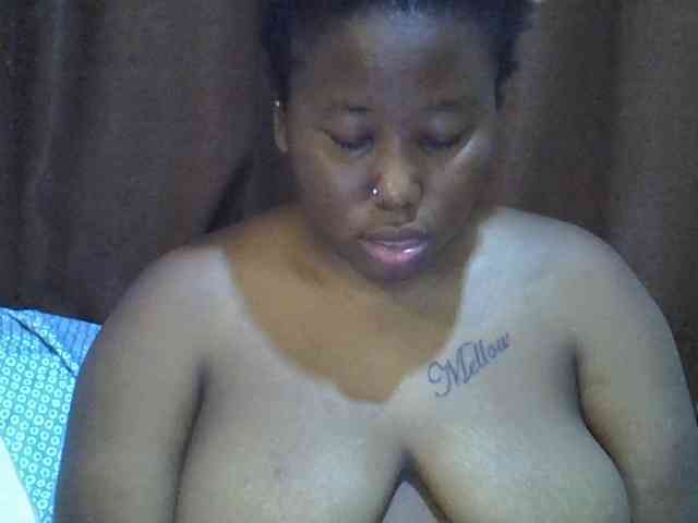 Casse-dellah webcam