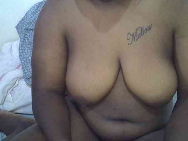Casse-dellah webcam