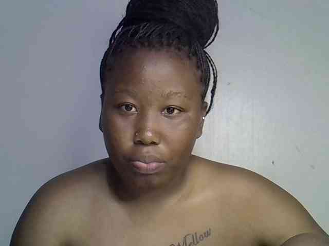 Casse-dellah webcam