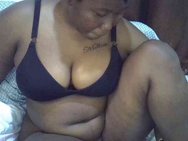 Casse-dellah webcam