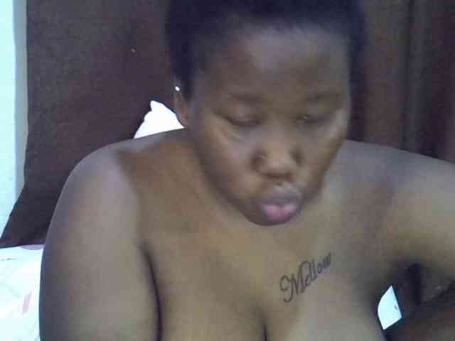 Casse-dellah webcam