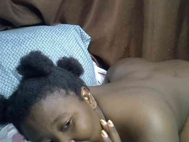Casse-dellah webcam