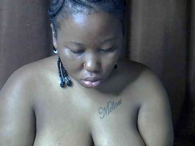 Casse-dellah webcam