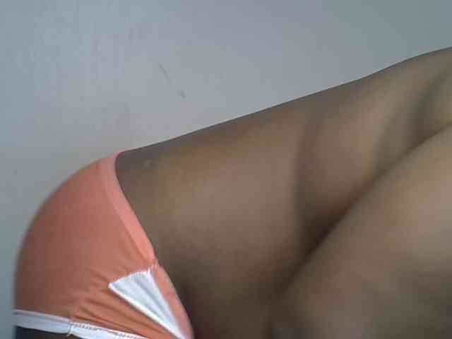 Casse-dellah webcam