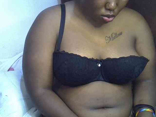 Casse-dellah webcam