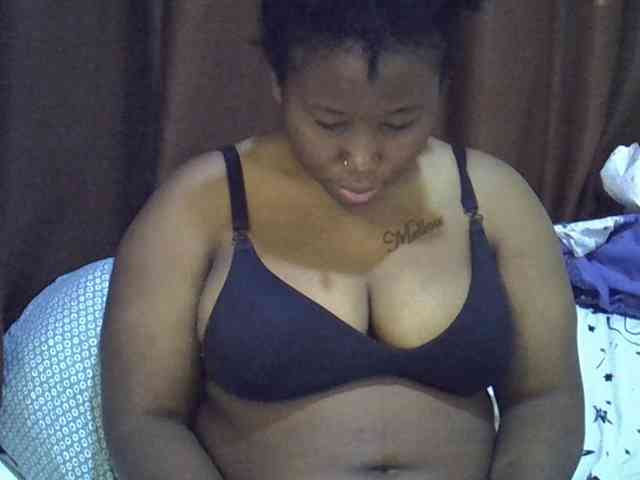 Casse-dellah webcam