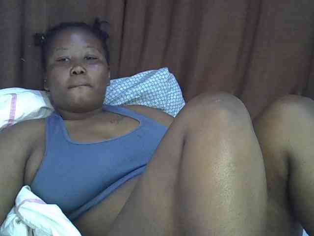 Casse-dellah webcam