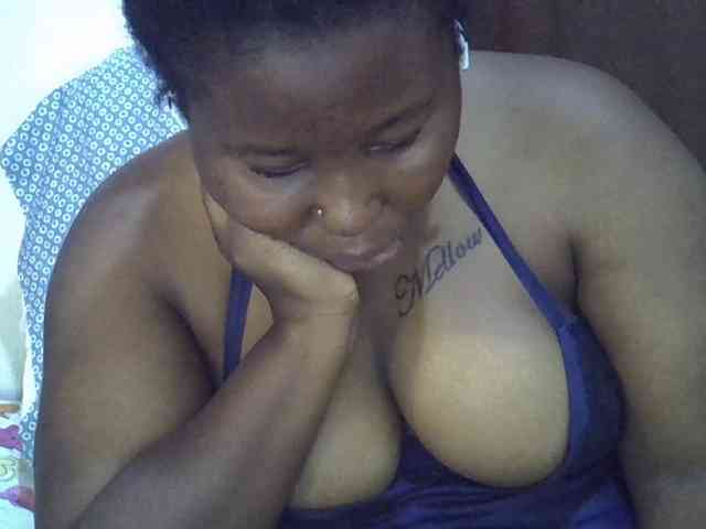 Casse-dellah webcam