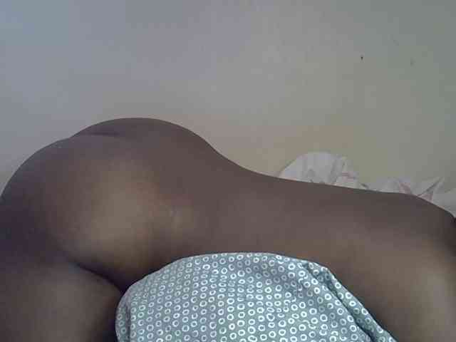 Casse-dellah webcam