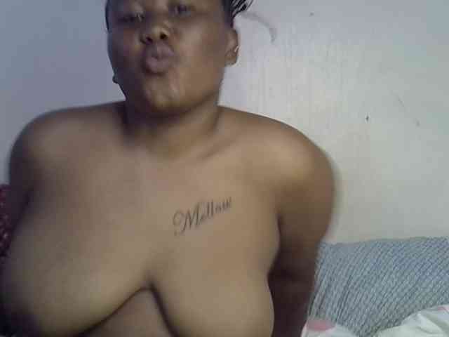 Casse-dellah webcam