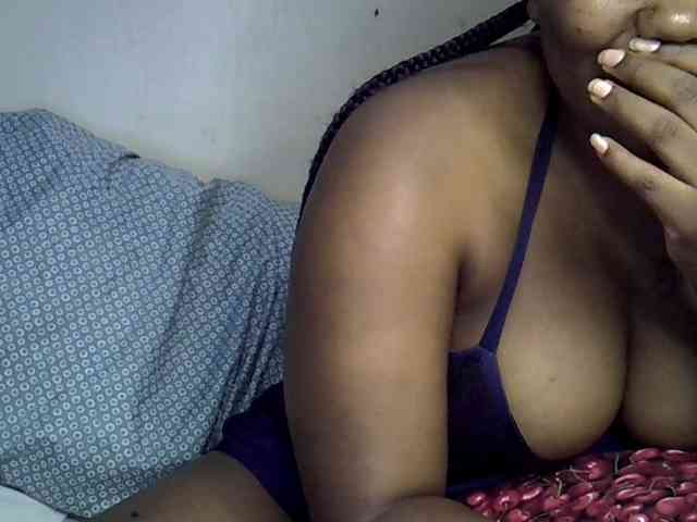 Casse-dellah webcam