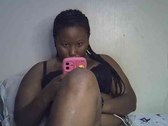 Casse-dellah webcam