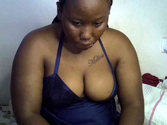Casse-dellah webcam