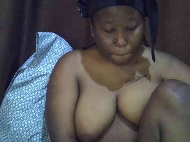 Casse-dellah webcam