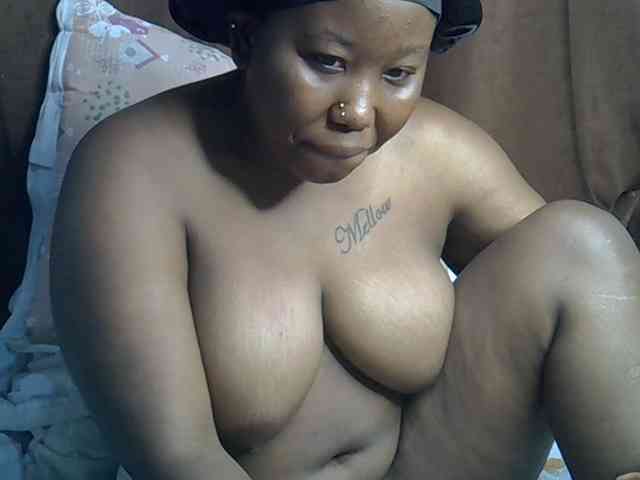 Casse-dellah webcam