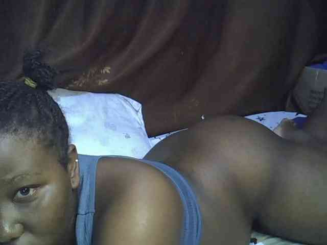 Casse-dellah webcam