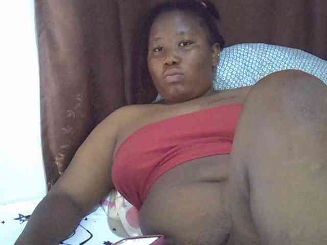 Casse-dellah webcam