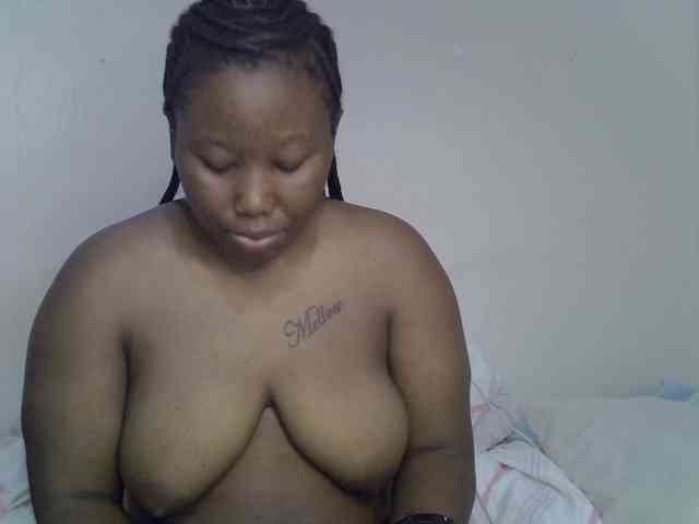 Casse-dellah webcam