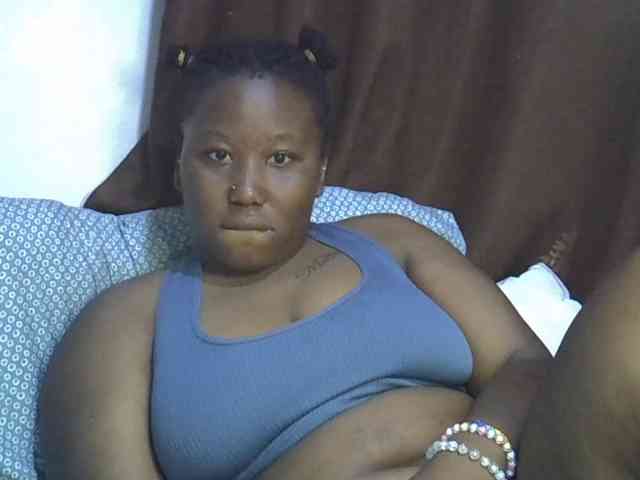 Casse-dellah webcam