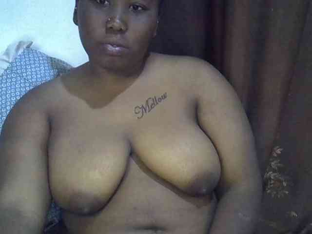 Casse-dellah webcam