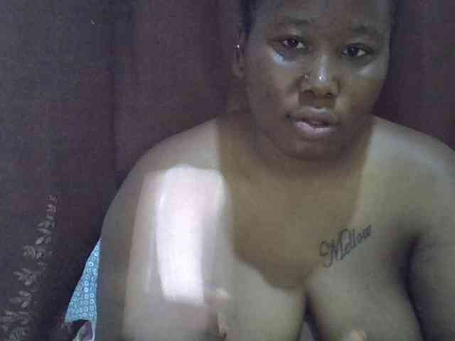 Casse-dellah webcam