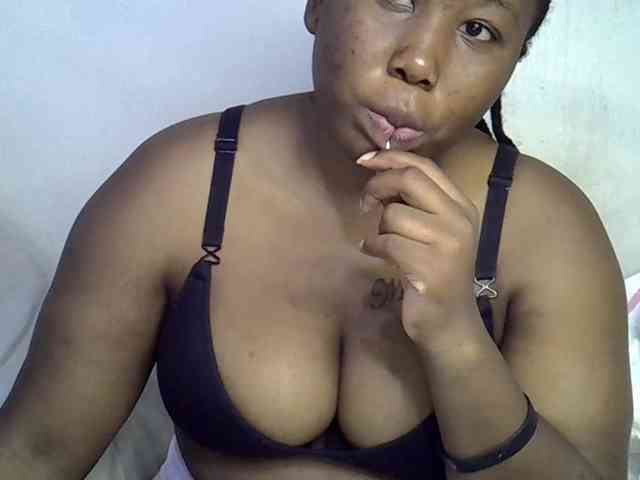 Casse-dellah webcam