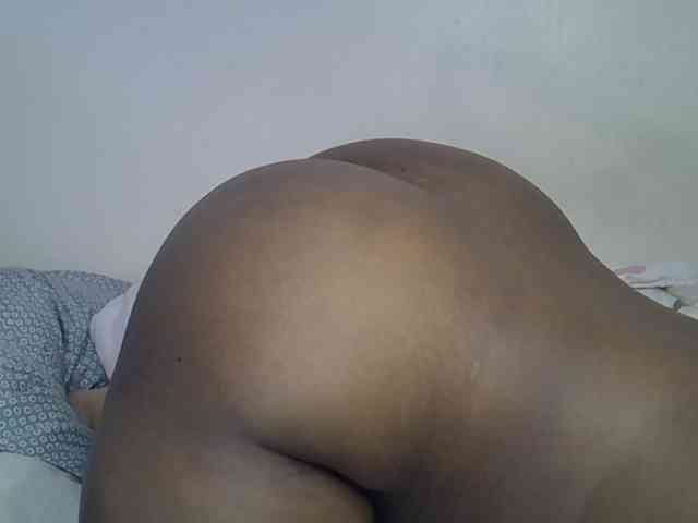 Casse-dellah webcam