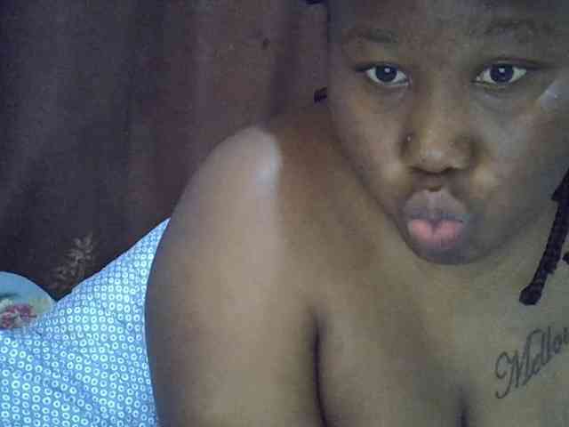Casse-dellah webcam