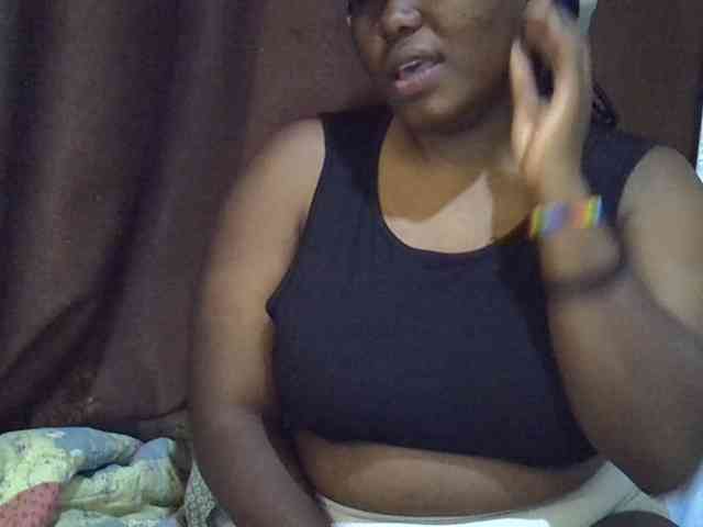 Casse-dellah webcam