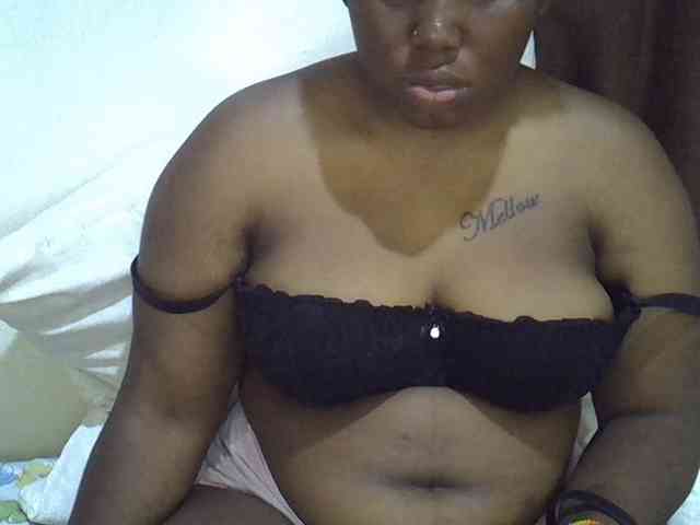 Casse-dellah webcam