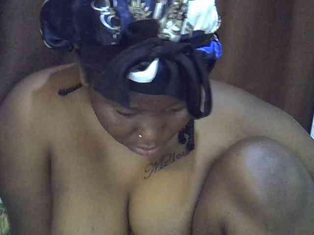 Casse-dellah webcam