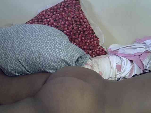 Casse-dellah webcam