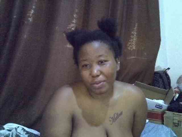Casse-dellah webcam