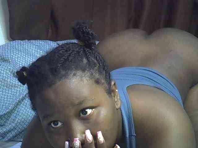 Casse-dellah webcam