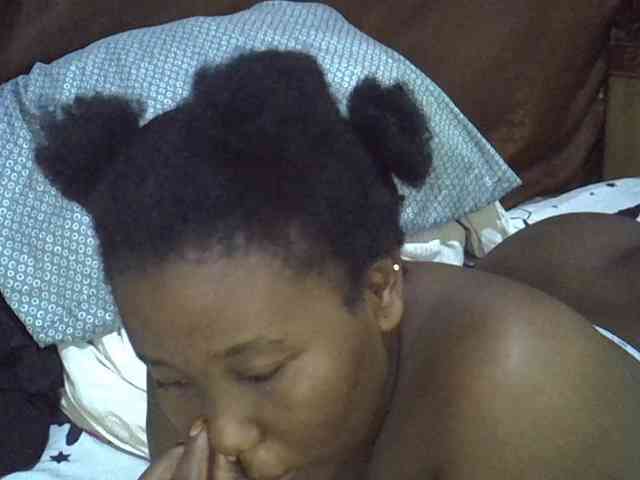 Casse-dellah webcam