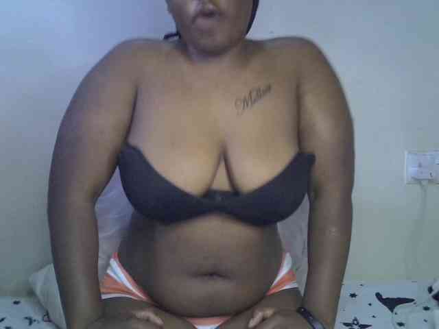Casse-dellah webcam